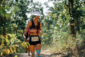 BIB: 
                            <button type="button" onclick="openModal(26073352)" class="btn btn-primary btn-sm float-right btn-popup" data-toggle="modal" data-target=".modal-high-quality">
                        <i class="fas fa-shopping-cart"></i> Add to Cart
                    </button>
                                            <button type="button" onclick="isThisMe(26073352, true)" class="btn btn-success btn-sm float-right btn-popup btn-isme hidden" data-toggle="tooltip" data-placement="bottom" title="นี่คือรูปของคุณใช่ไหม คลิกที่นี่เพื่อเอาเข้าอัลบั้ม">
                        <i class="fas fa-plus"></i> Add to album
                    </button>
                    <button type="button" onclick="isThisMe(26073352, false)" class="btn btn-warning btn-sm float-right btn-popup btn-isnotme hidden">
                        <i class="fas fa-ban"></i> Remove from album
                    </button>